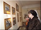 С.А. Омельченко С.А. Омельченко