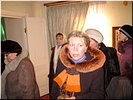 Л.Н. Алпатова Л.Н. Алпатова