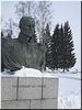 М.Б. Барклай-де-Толли М.Б. Барклай-де-Толли