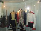 Русские мундиры Русские мундиры