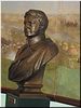Генерал Н.Н. Раевский Генерал Н.Н. Раевский