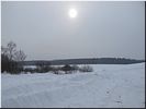 Поле воинской славы Поле воинской славы