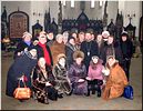 Фотография на память Фотография на память