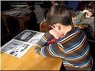 Наглядные материалы Наглядные материалы