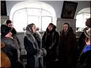 О самом главном О самом главном