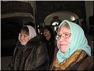 Л.Э.Кураченкова, И.В.Тимонякина Л.Э.Кураченкова, И.В.Тимонякина