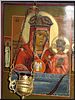 «Умягчение злых сердец» «Умягчение злых сердец»
