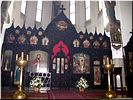 Воскресение Христово Воскресение Христово