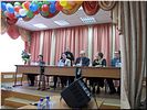 Выступает А.С.Тагоченков Выступает А.С.Тагоченков