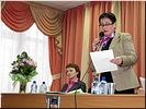 О.М. Сулейманова О.М. Сулейманова