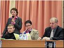 Слово - представителю Издательства МП Слово - представителю Издательства МП