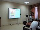 Выступают студенты Выступают студенты