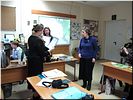 Е.П. Жидик (справа) Е.П. Жидик (справа)