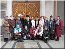 На молитвенную память На молитвенную память