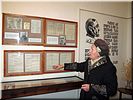 Н.Н. Чичулина Н.Н. Чичулина