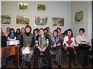 Хозяева и гости Хозяева и гости