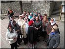 Рассказывает Т.В.Бездетская Рассказывает Т.В.Бездетская