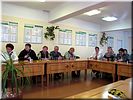 Поучиться у коллег Поучиться у коллег