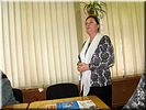 С.А. Захарова С.А. Захарова