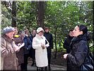 Экскурсовод Илона Экскурсовод Илона