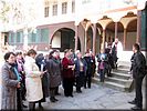 Рассказ специалиста Рассказ специалиста