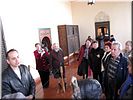 На женской половине На женской половине