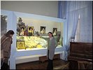 Рассказ о семье Раевских Рассказ о семье Раевских