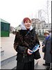 Н.В. Проскурина Н.В. Проскурина