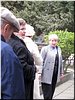 Экскурсию ведёт Т.И.Куземская Экскурсию ведёт Т.И.Куземская
