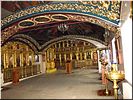 Успенский храм (XVIII) Успенский храм (XVIII)
