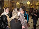 В Спасо-Преображенском соборе (1880-1894) В Спасо-Преображенском соборе (1880-1894)
