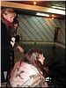 Здесь живут осетры Здесь живут осетры