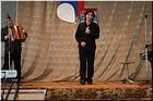 Вячеслав Белик Вячеслав Белик