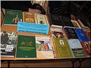 Книги о нравственном воспитании Книги о нравственном воспитании