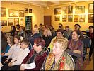 Дети, родители, преподаватели Дети, родители, преподаватели