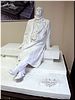 Макет памятника в Курске Макет памятника в Курске