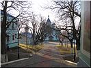 Тишина и покой Тишина и покой