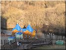 «Пришедше на запад солнца...» «Пришедше на запад солнца...»