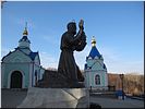 Всегда в молитве Всегда в молитве