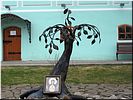 Так обрели Икону Так обрели Икону