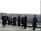 Интересный рассказ Интересный рассказ