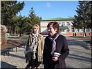 Н.В. Медведева Н.В. Медведева
