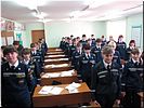 Перед уроком Перед уроком
