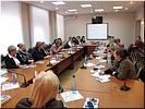 Выступает С.А.Омельченко Выступает С.А.Омельченко