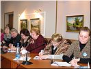 Есть что записать Есть что записать