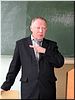 В.М. Меньшиков В.М. Меньшиков