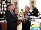 Книги в подарок Книги в подарок