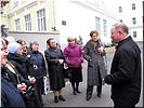 Во дворе Во дворе