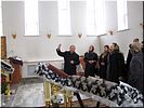 Рассказ о храме Рассказ о храме