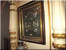 Святая Троица Святая Троица